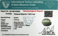 ITLGR_100580_CERTIFICATE.webp
