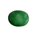ITLGR_105066_FRONT.png