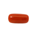ITLGR_121370_FRONT.png