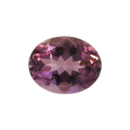 ITLGR_112973_FRONT.png