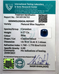 ITLGR_106703_CERTIFICATE.webp