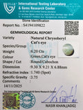 ITLGR_109822_CERTIFICATE.webp