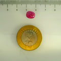 GFCO_39059_27_SCALE.webp
