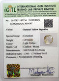 IGITL_197754_CERTIFICATE.webp