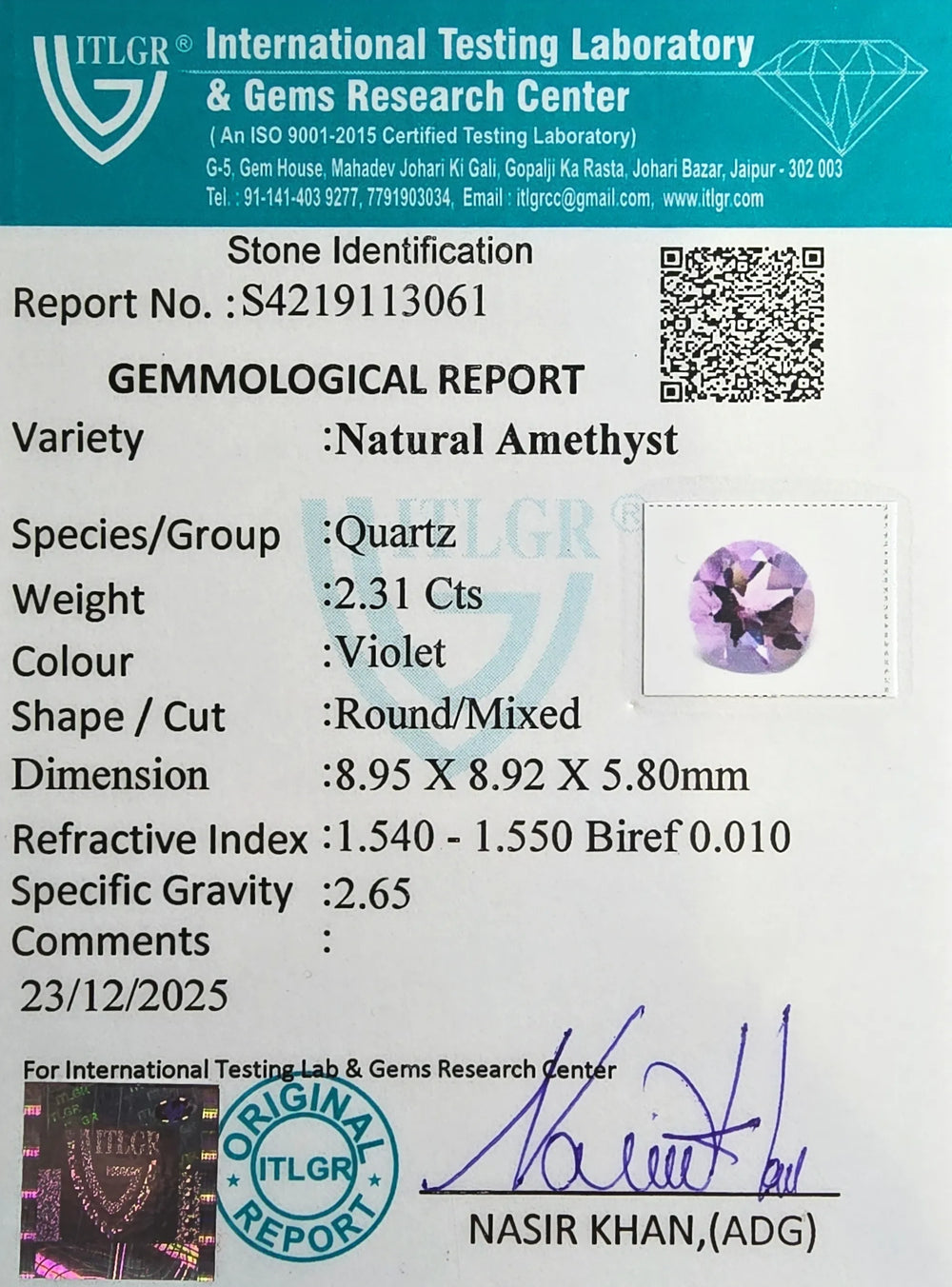 ITLGR_113061_CERTIFICATE.webp