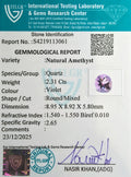 ITLGR_113061_CERTIFICATE.webp