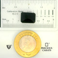 ITLGR_104569_SCALE.webp