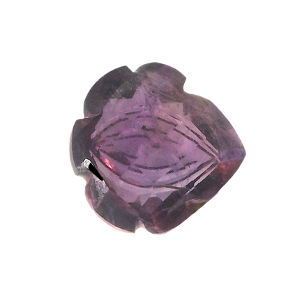 ITLGR_109466_FRONT.png