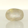 ITLGR_100406_FRONT.webp