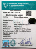 ITLGR_104554_CERTIFICATE.webp