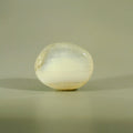 ITLGR_121471_BACK.webp