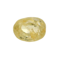 ITLGR_104924_FRONT.png