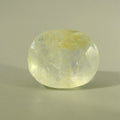IGITL_212008_FRONT.webp