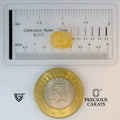 ITLGR_98885_SCALE.webp