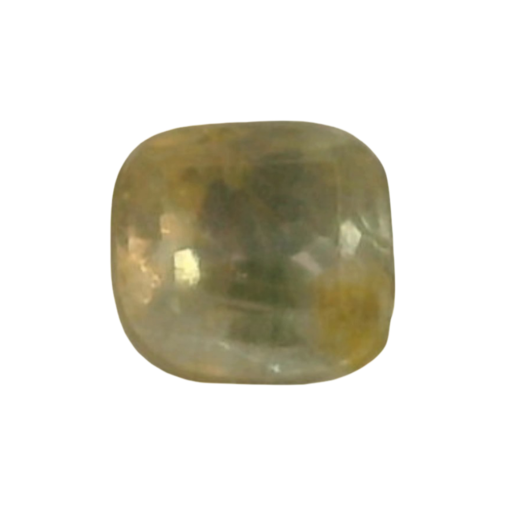 ITLGR_100398_FRONT.png