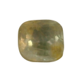 ITLGR_100398_FRONT.png