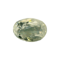 ITLGR_113405_FRONT.png