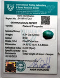 ITLGR_107265_CERTIFICATE.webp