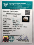 ITLGR_106970_CERTIFICATE.webp