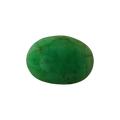 ITLGR_105227_FRONT.png