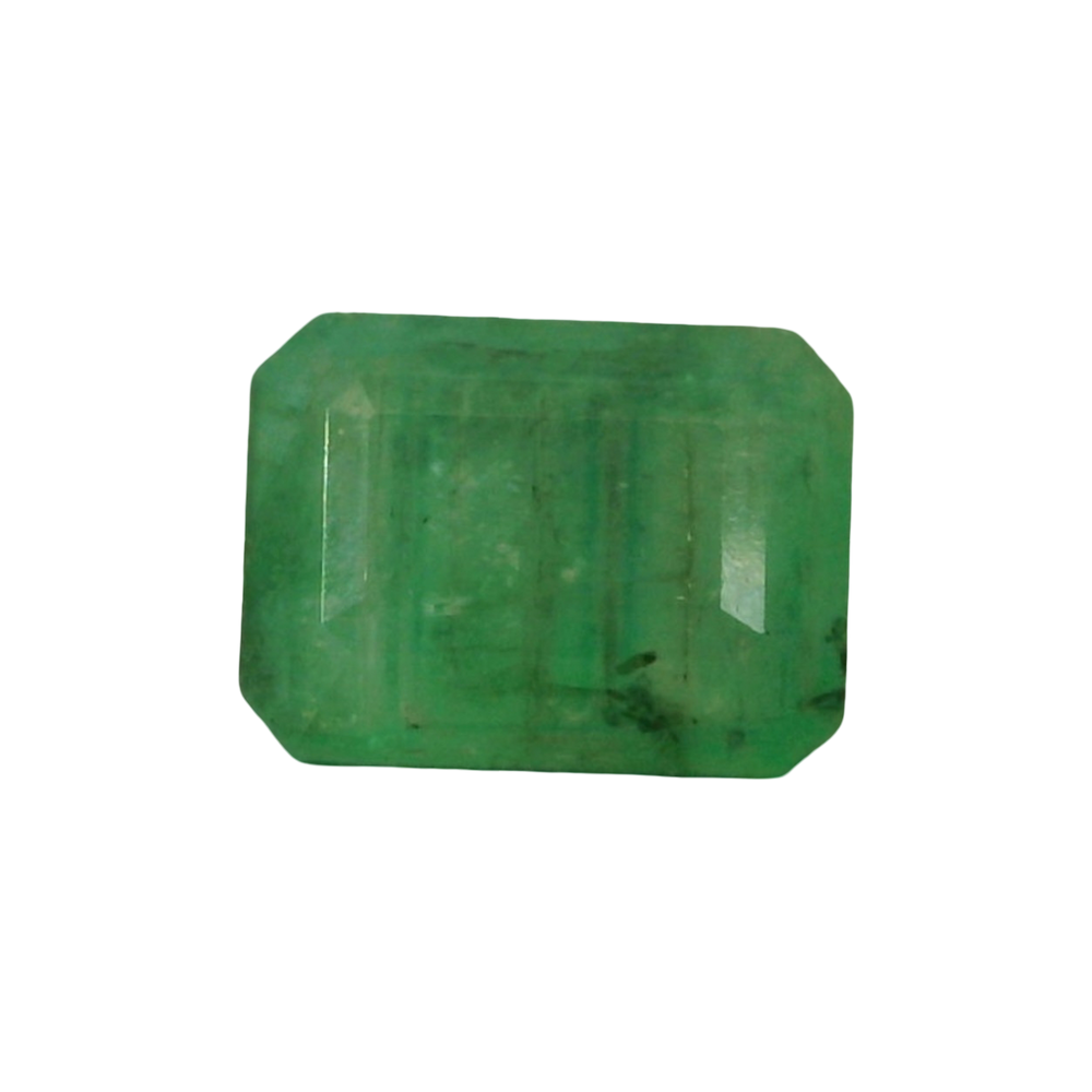 ITLGR_102114_FRONT.png