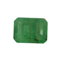 ITLGR_102114_FRONT.png