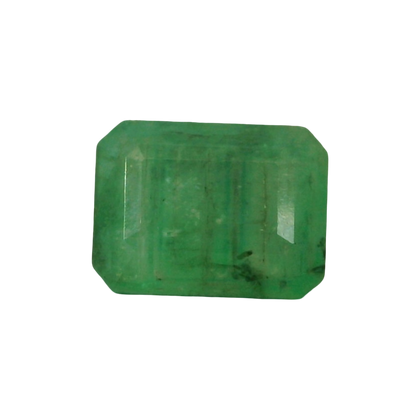 ITLGR_102114_FRONT.png