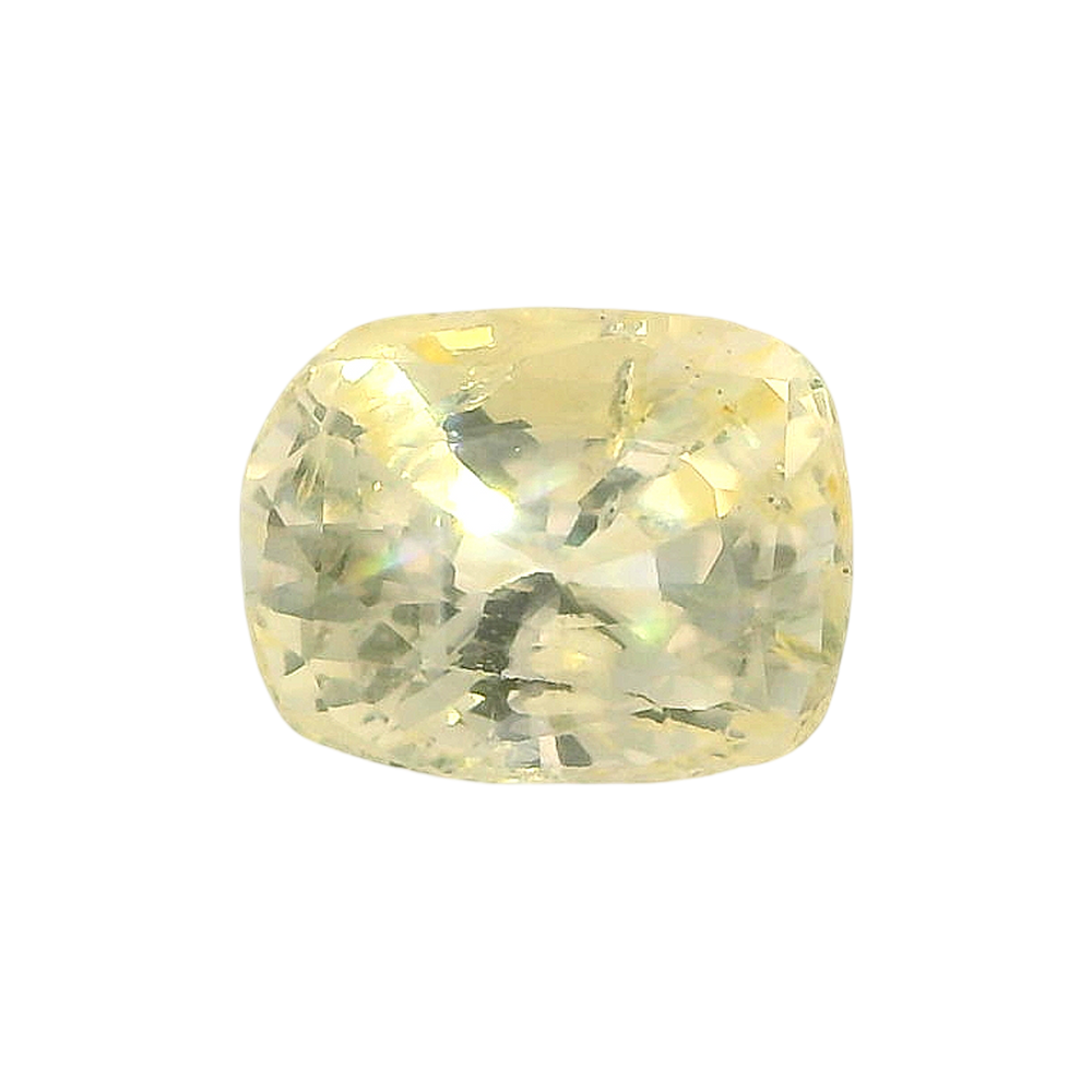 IIGJ_12879D53002_FRONT.png