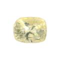 IIGJ_12879D53002_FRONT.png