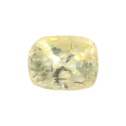 IIGJ_12879D53002_FRONT.png