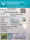 ITLGR_109793_CERTIFICATE.webp