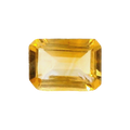 ITLGR_113336_FRONT.png