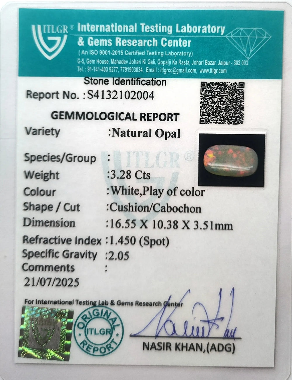 ITLGR_102004_CERTIFICATE.webp