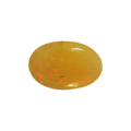 ITLGR_100544_FRONT.png