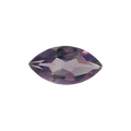 ITLGR_113039_FRONT.png