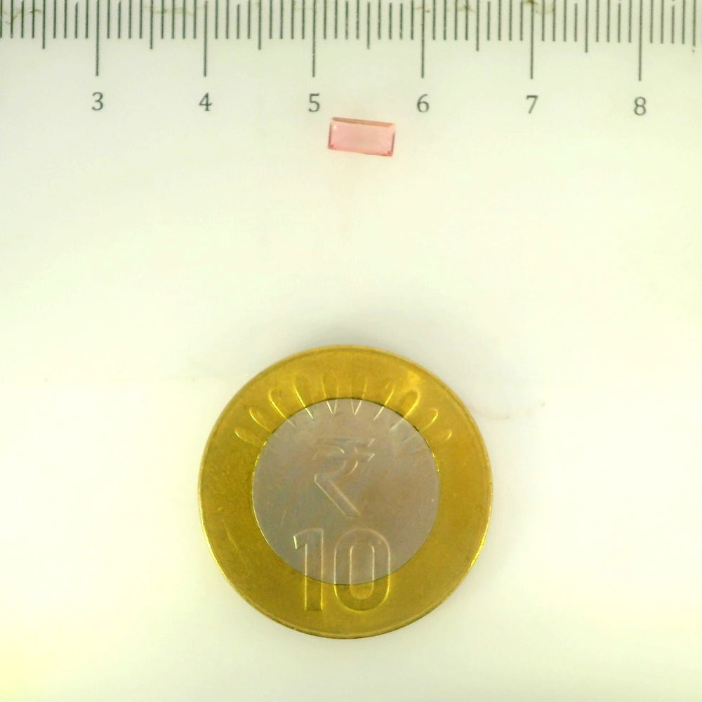 ITLGR_113276_SCALE.webp