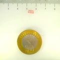 ITLGR_113276_SCALE.webp