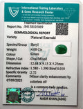 ITLGR_105069_CERTIFICATE.webp