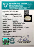 ITLGR_101870_CERTIFICATE.webp