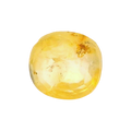 ITLGR_104974_FRONT.png