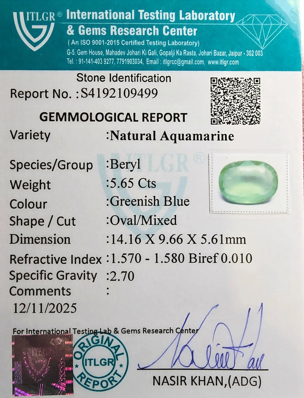ITLGR_109499_CERTIFICATE.webp