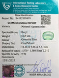 ITLGR_109499_CERTIFICATE.webp