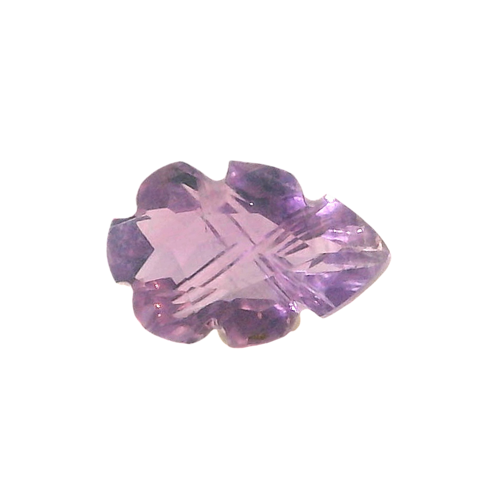 ITLGR_109451_FRONT.png