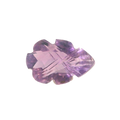 ITLGR_109451_FRONT.png