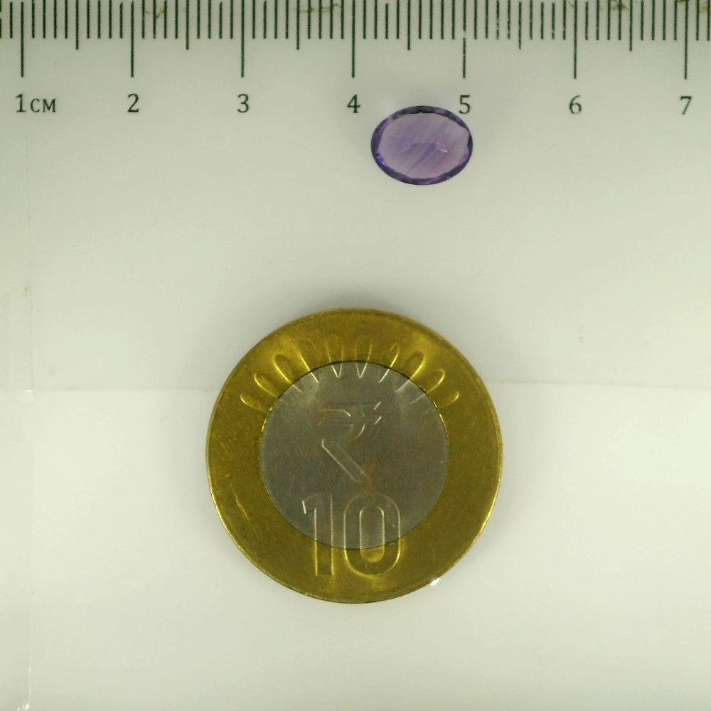 ITLGR_112982_SCALE.webp