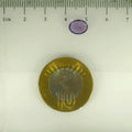 ITLGR_112982_SCALE.webp