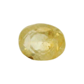 ITLGR_104935_FRONT.png