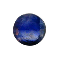 IGITL_200318_FRONT.png