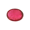 ITLGR_113297_FRONT.png