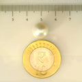 ITLGR_106955_SCALE.webp